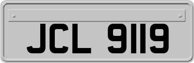 JCL9119