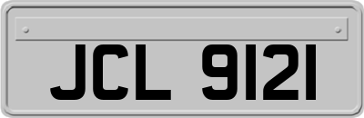 JCL9121