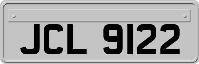JCL9122