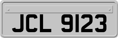 JCL9123