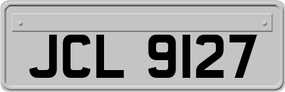 JCL9127