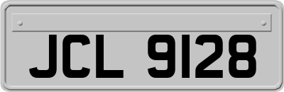 JCL9128