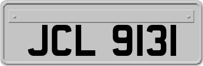 JCL9131