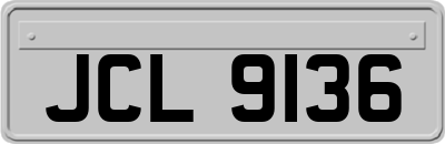 JCL9136