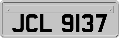 JCL9137