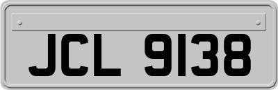 JCL9138