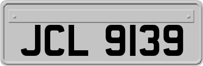 JCL9139