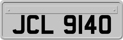 JCL9140