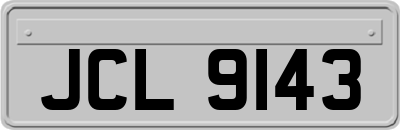 JCL9143