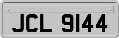 JCL9144
