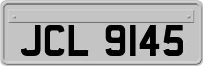 JCL9145