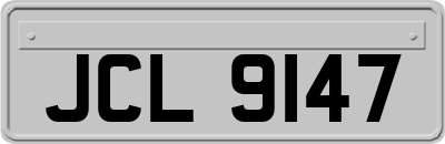 JCL9147