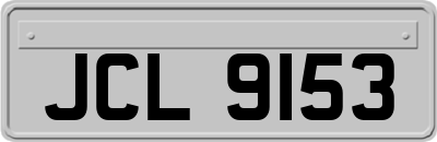 JCL9153