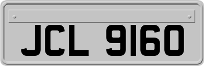 JCL9160