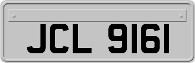 JCL9161