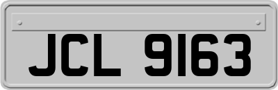 JCL9163