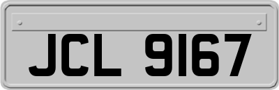 JCL9167