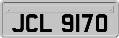 JCL9170