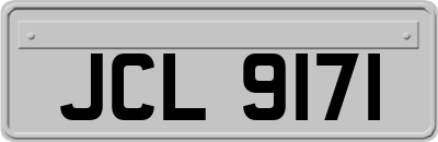 JCL9171