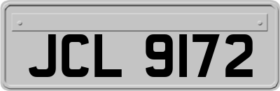 JCL9172