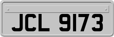 JCL9173