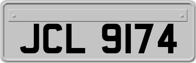 JCL9174