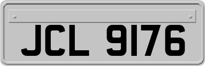 JCL9176
