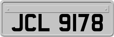JCL9178