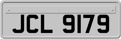 JCL9179
