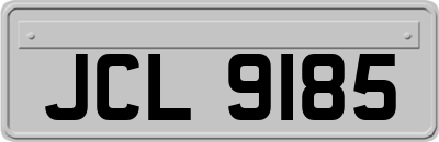 JCL9185