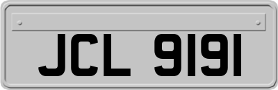 JCL9191
