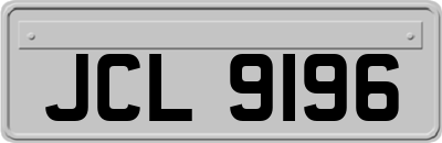 JCL9196