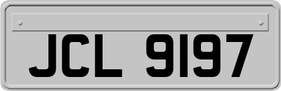 JCL9197
