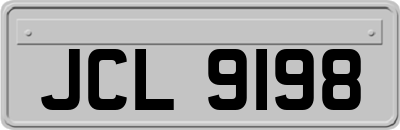 JCL9198