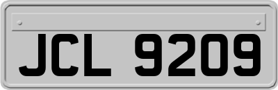JCL9209