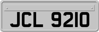 JCL9210