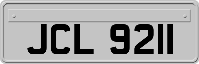 JCL9211