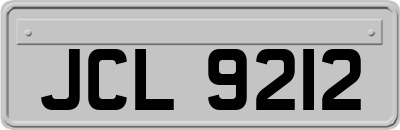 JCL9212