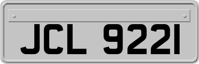 JCL9221
