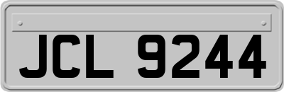 JCL9244