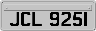 JCL9251