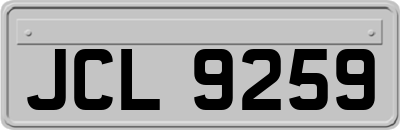 JCL9259