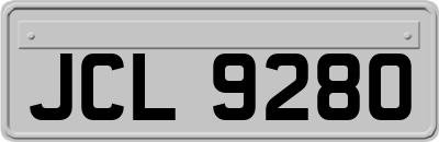 JCL9280