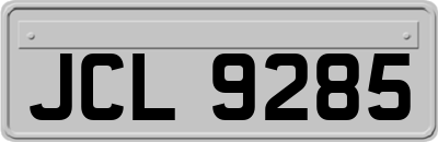 JCL9285