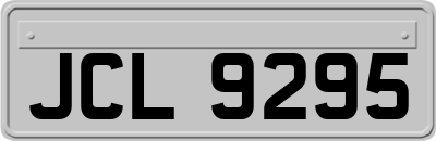JCL9295