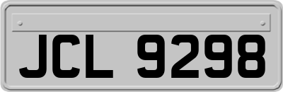 JCL9298
