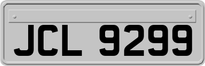 JCL9299