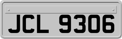 JCL9306