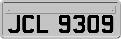 JCL9309