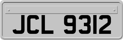 JCL9312